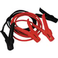 Miniatyrbild 1 av 2: IWH 075633 Startkabel 30.0 mm² Aluminium 3.50 m