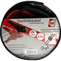Miniatyrbild 2 av 2: IWH 075634 Startkabel 30.0 mm² Aluminium 3.50 m med skyddskrets