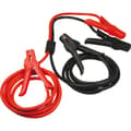 Miniatyrbild 1 av 2: IWH 075634 Startkabel 30.0 mm² Aluminium 3.50 m med skyddskrets