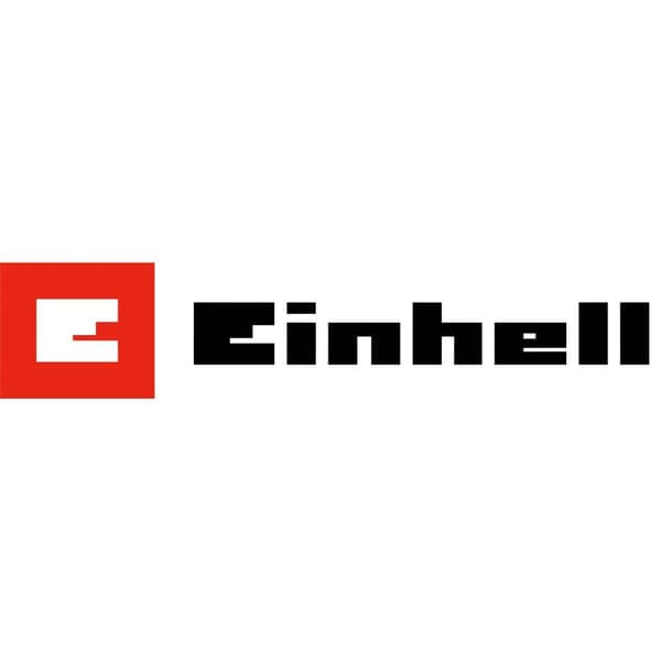 Einhell BT-BO 16/1 A Startkabler 19.4 mm² Aluminium (kobberbelagt) 3.00 m med plastictang, uden beskyttelseskreds