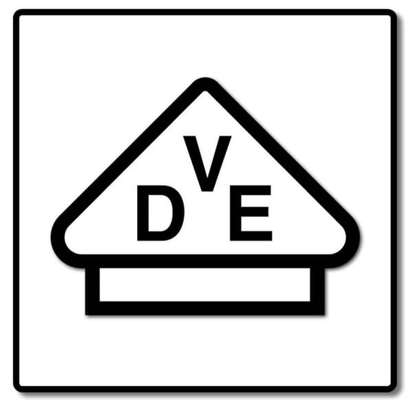 Wiha 41345 Vridmoment-adapter