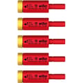 Miniatyrbild 1 av 2: Wiha 41479 Vridmoment-adapter