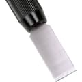 Miniatyrbild 4 av 4: TOOLCRAFT TO-5903430 41 delar Schablersats 12 mm, 16 mm, 20 mm aluminium