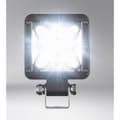 Miniatyrbild 2 av 5: OSRAM Arbetsbelysning 12 V LEDriving CUBE MX85-SP LEDDL101-SP Långtgående belysning (B x H x D) 57 x 85 x 121.5 mm 1250