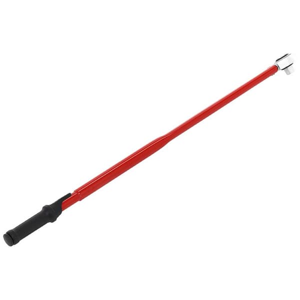 Gedore RED R78900550 3301220 Momentnyckel 110 - 550 Nm