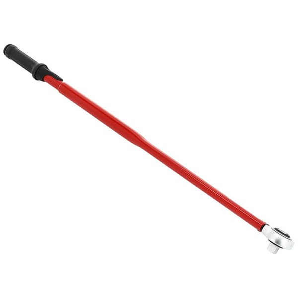Gedore RED R78900550 3301220 Momentnyckel 110 - 550 Nm