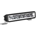 Miniatyrbild 4 av 5: OSRAM LEDDL105-SP LEDriving Lightbar SX180-SP Fjärrstrålkastare LED fram (B x H x D) 182 x 63.5 x 50 mm Svart