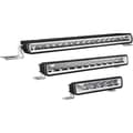 Miniatyrbild 5 av 5: OSRAM LEDDL105-SP LEDriving Lightbar SX180-SP Fjärrstrålkastare LED fram (B x H x D) 182 x 63.5 x 50 mm Svart