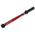 Miniatyrbild 1 av 4: Gedore RED R68900200 3301217 Momentnyckel 40 - 200 Nm