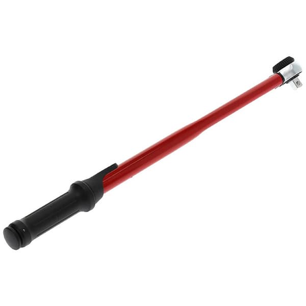 Gedore RED R68900300 3301218 Momentnyckel 60 - 300 Nm