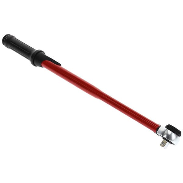 Gedore RED R68900300 3301218 Momentnyckel 60 - 300 Nm