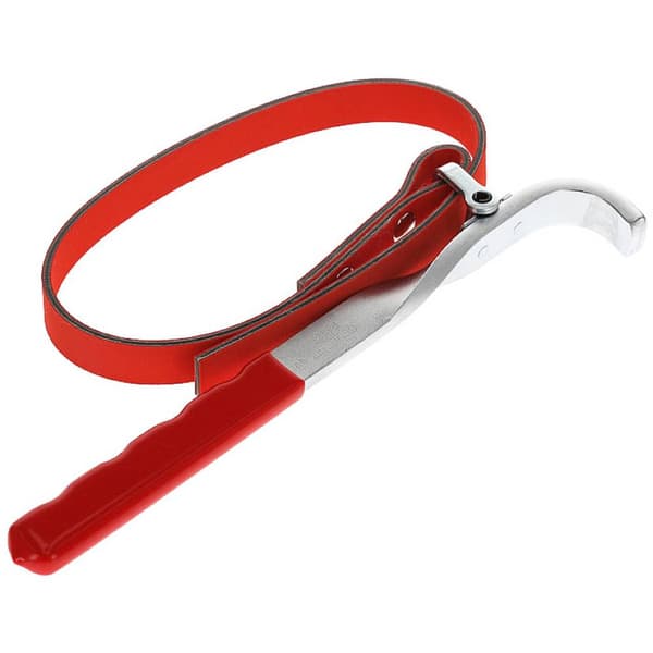 Gedore RED 3301465 R19351019 Bandnyckel