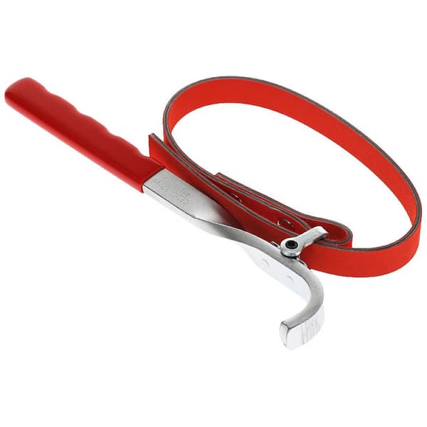 Gedore RED 3301465 R19351019 Bandnyckel