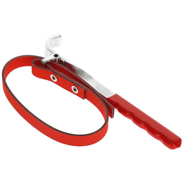 Gedore RED 3301465 R19351019 Bandnyckel
