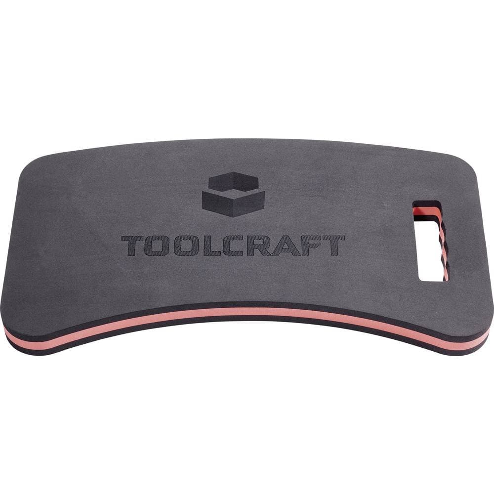 Specialverktyg TOOLCRAFT TO-6541707