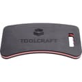 Miniatyrbild 1 av 2: TOOLCRAFT TO-6541707 Knäplatta