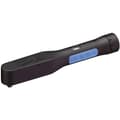 Miniatyrbild 1 av 4: Gedore 753-11 1957694 Momentnyckel 1/4 (6.3 mm) 2.5 - 12 Nm