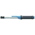 Miniatyrbild 3 av 4: Gedore 4400-02 1646168 Momentnyckel 5 - 25 Nm