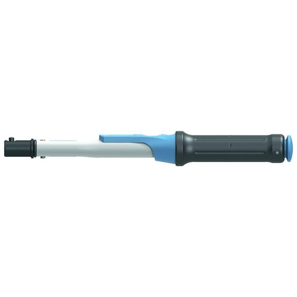 Gedore 4400-02 1646168 Momentnyckel 5 - 25 Nm