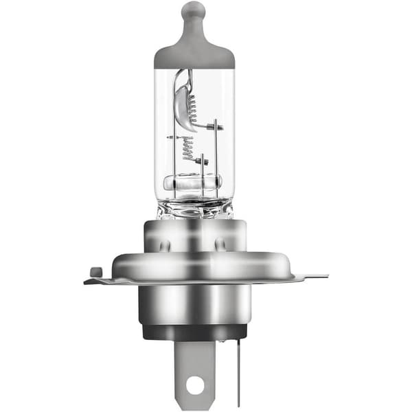 OSRAM 94196 Halogenlampa Standard H4 75/70 W 24 V