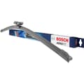 Miniatyrbild 1 av 2: Bosch A 938 S Vindrutetorkare 600 mm, 600 mm