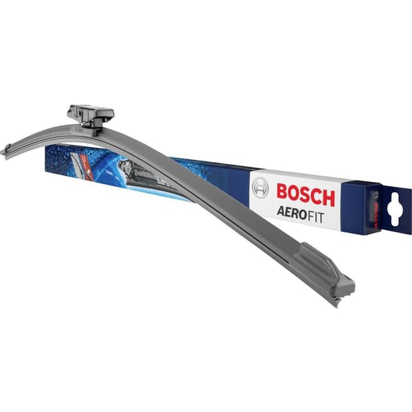 Bosch A 929 S Vindrutetorkare 600 mm, 475 mm