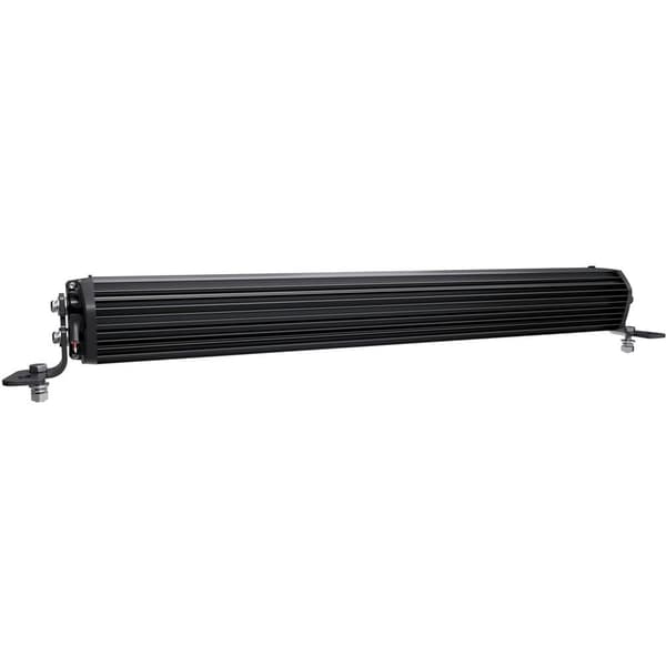 OSRAM LEDDL118-CB LEDDL118-CB Fjärrstrålkastare LED fram (L x B x H) 62 x 582 x 80 mm
