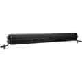 Miniatyrbild 4 av 5: OSRAM LEDDL118-CB LEDDL118-CB Fjärrstrålkastare LED fram (L x B x H) 62 x 582 x 80 mm
