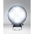 Miniatyrbild 3 av 4: OSRAM LEDDL119-WD LEDDL119-WD Fjärrstrålkastare LED fram (L x B x H) 83 x 65 x 108 mm