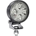Miniatyrbild 2 av 4: OSRAM LEDDL119-WD LEDDL119-WD Fjärrstrålkastare LED fram (L x B x H) 83 x 65 x 108 mm