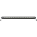 Miniatyrbild 3 av 5: OSRAM LEDDL116-SP LEDDL116-SP Fjärrstrålkastare LED fram (L x B x H) 67 x 526 x 36 mm