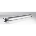Miniatyrbild 2 av 5: OSRAM LEDDL116-SP LEDDL116-SP Fjärrstrålkastare LED fram (L x B x H) 67 x 526 x 36 mm