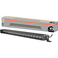 Miniatyrbild 1 av 5: OSRAM LEDDL116-SP LEDDL116-SP Fjärrstrålkastare LED fram (L x B x H) 67 x 526 x 36 mm