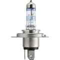 Miniatyrbild 3 av 3: Philips Automotive 12342XVPB1 Halogenlampa X-tremeVision H4 60/55 W 12 V