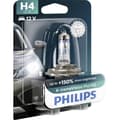 Miniatyrbild 2 av 3: Philips Automotive 12342XVPB1 Halogenlampa X-tremeVision H4 60/55 W 12 V