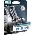Miniatyrbild 3 av 3: Philips Automotive 9012XVPB1 Halogenlampa X-tremeVision HIR2 55 W 12 V