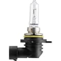Miniatyrbild 2 av 3: Philips Automotive 9012XVPB1 Halogenlampa X-tremeVision HIR2 55 W 12 V