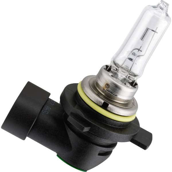 Philips Automotive 9012XVPB1 Halogenlampa X-tremeVision HIR2 55 W 12 V
