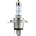 Miniatyrbild 2 av 3: Philips Automotive 12342XVPS2 Halogenlampa X-tremeVision H4 60/55 W 12 V