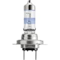 Miniatyrbild 1 av 4: Philips Automotive 12972RGTS2 Halogenlampa RacingVision H7 55 W 12 V