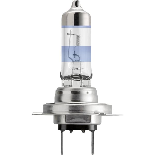 Philips Automotive 12972RGTS2 Halogenlampa RacingVision H7 55 W 12 V