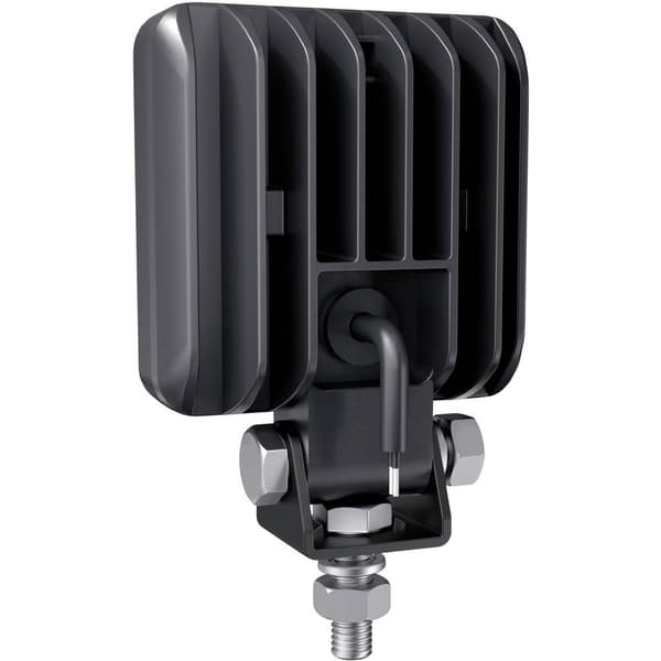 OSRAM Arbetsbelysning 12 V, 24 V LEDriving® CUBE VX70-WD LEDWL103-WD Närfältsbelysning Bredd (L x B x H) 97 x 31 x 73 m