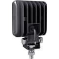 Miniatyrbild 4 av 4: OSRAM Arbetsbelysning 12 V, 24 V LEDriving® CUBE VX70-WD LEDWL103-WD Närfältsbelysning Bredd (L x B x H) 97 x 31 x 73 m