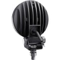 Miniatyrbild 3 av 4: OSRAM Arbetsbelysning 12 V, 24 V LEDriving® ROUND VX70-SP LEDWL102-SP Bred strålkastare (L x B x H) 93 x 30 x 75 mm 550