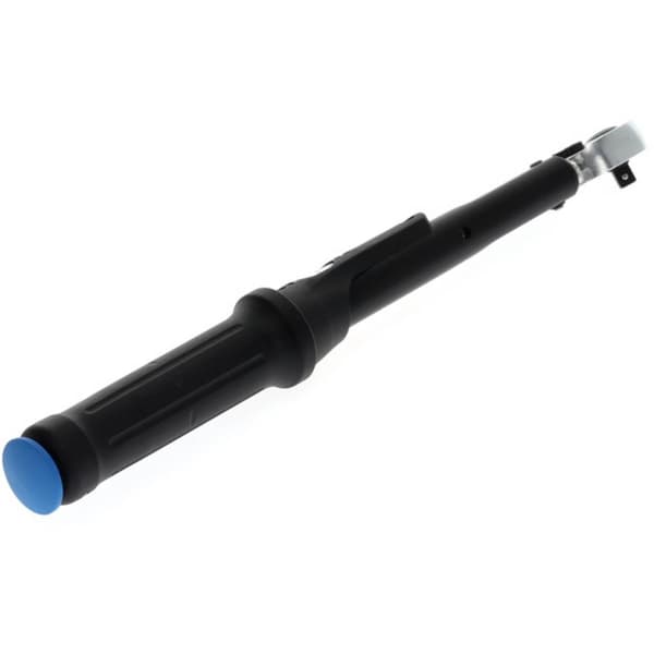 Gedore 3549-02 UK 2958015 Momentnyckel 1/4 (6.3 mm) 5 - 25 Nm