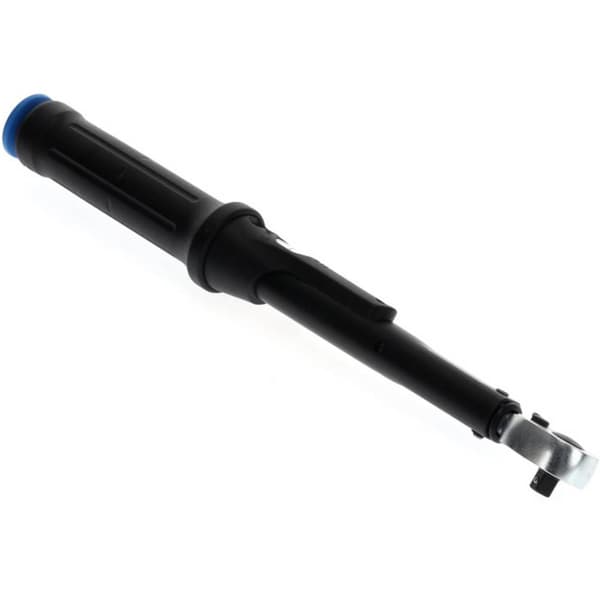 Gedore 3549-02 UK 2958015 Momentnyckel 1/4 (6.3 mm) 5 - 25 Nm