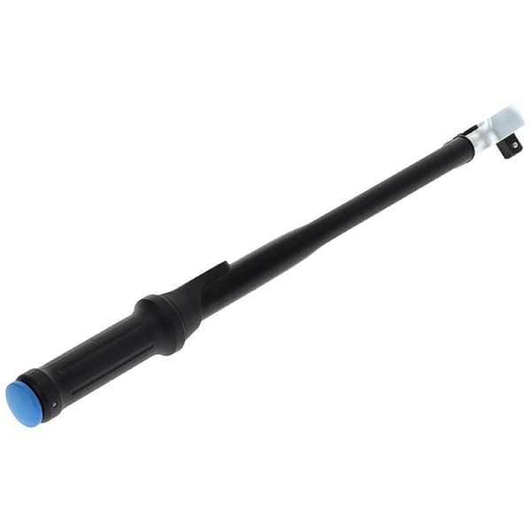 Gedore 3550-20 UK 2958058 Momentnyckel 1/2 (12.5 mm) 40 - 200 Nm