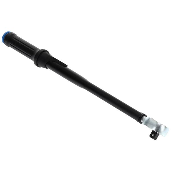 Gedore 3550-20 UK 2958058 Momentnyckel 1/2 (12.5 mm) 40 - 200 Nm
