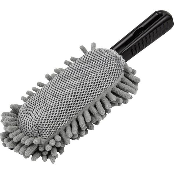 Eufab 19016 Mini Dammopp, dammvippa 1 st
