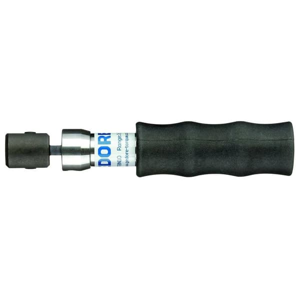 Gedore 760-01 7090770 Momentnyckel Insticksfyrkant 9 x 12 mm 2 - 10 Nm